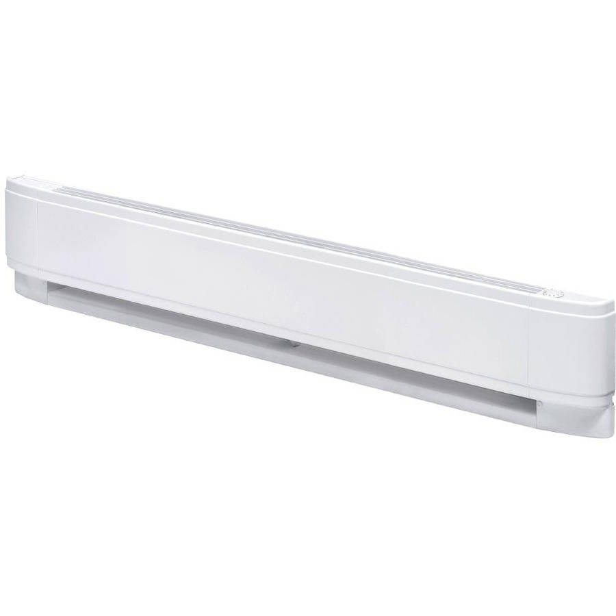 Dimplex Convector Baseboard Heater 30&amp;quot; - 1000W, 240V dedans Dimplex Electric Baseboard Heaters