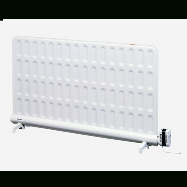 Dimplex D416W Panel Oil Filled Radiator 1.5Kw | Eyre encequiconcerne Dimplex Oil Filled Radiator