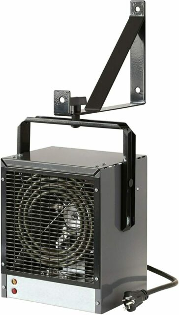 Dimplex Dimwwdf20E Winterwarm Downflow Fan Heater 2Kw | Ebay pour Dimplex Forced Air Heaters