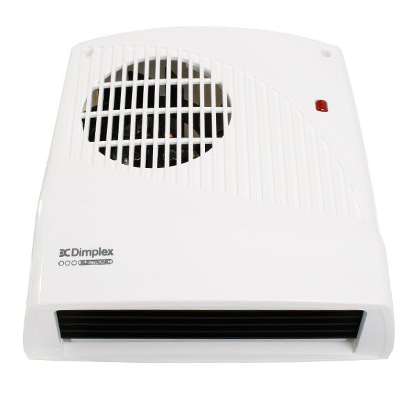 Dimplex Downflow Fan Heater encequiconcerne Dimplex Towel Heater