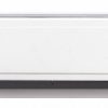 Dimplex Electric Baseboard Heater,120V,500W Lcm2505W11 tout Dimplex Baseboard Heater