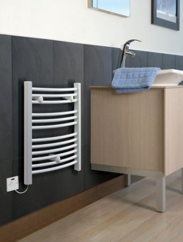 Dimplex Electric Towel Rail encequiconcerne Dimplex Towel Heater