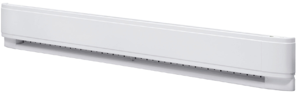 Dimplex Electromode Linear Proportional Convector serapportantà Dimplex Tube Heater With Thermostat