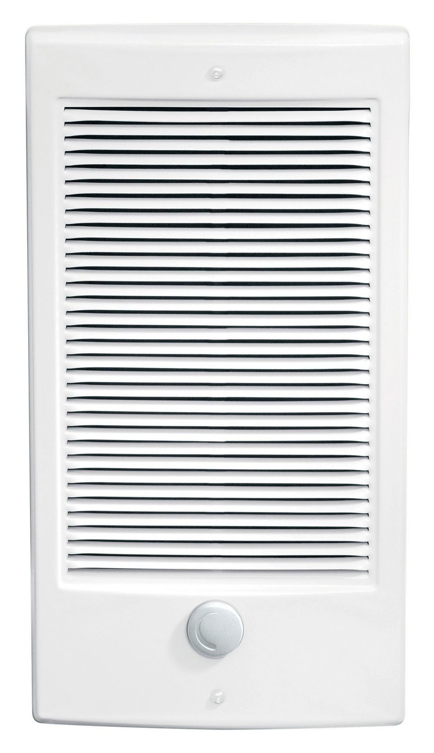 Dimplex Fan-Forced Wall Panel Heater, White | Walmart Canada dedans Dimplex Forced Air Heaters