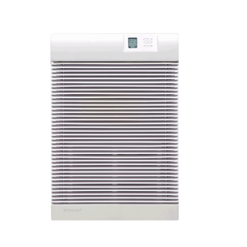 Dimplex Heater 2000W/1900W Precision Comfort Wall Heater encequiconcerne Dimplex Fan Forced Wall Heater