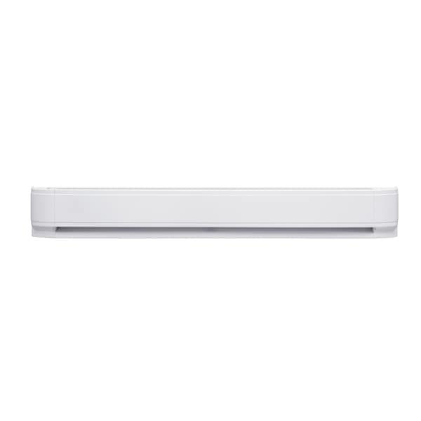 Dimplex Lc6025W31 $92.33 Linear Convector Baseboard Heater encequiconcerne Dimplex Baseboard