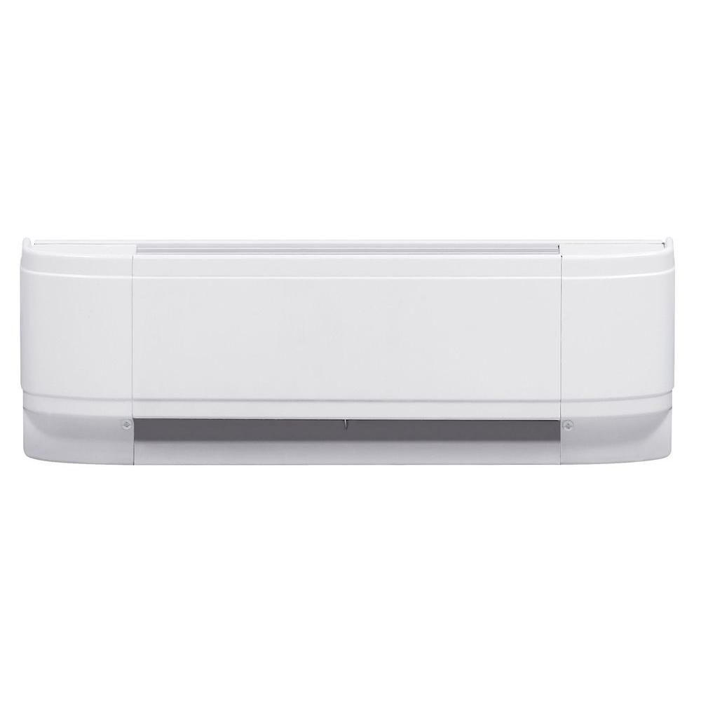 Dimplex Line Voltage Programmable Thermostat | The Home dedans Dimplex Baseboard Heater Thermostat