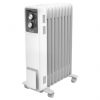 Dimplex Ocr20 2Kw Electric Portable Heater | Buy Now Online à Dimplex Oil Filled Heater