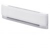 Dimplex Pc2507W31 Proportional Linear Convector Baseboard tout Dimplex Baseboard Heater