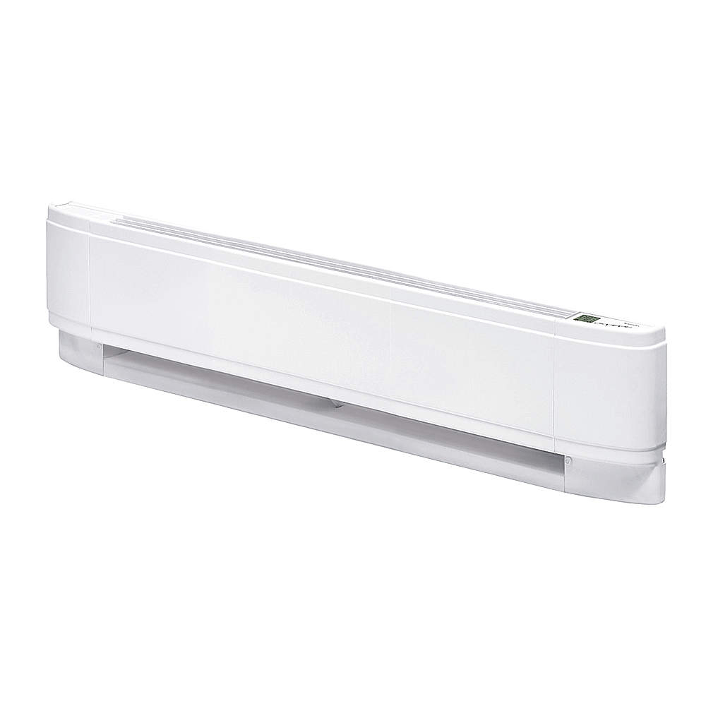 Dimplex Pc3010W21 Proportional Linear Convector Baseboard encequiconcerne Dimplex Electric Baseboard Heaters