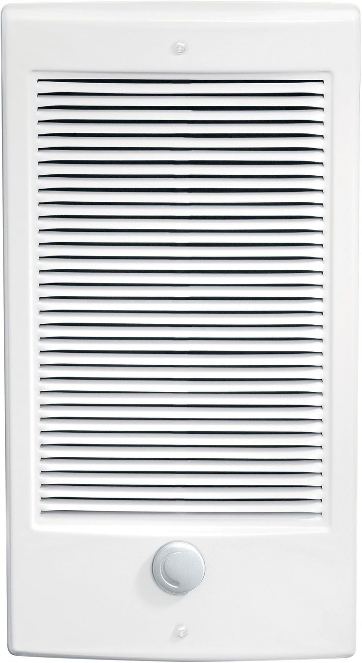 Dimplex Rdh2010Tcw 240V Fan Forced Wall Heater | Wall intérieur Dimplex Forced Air Heaters