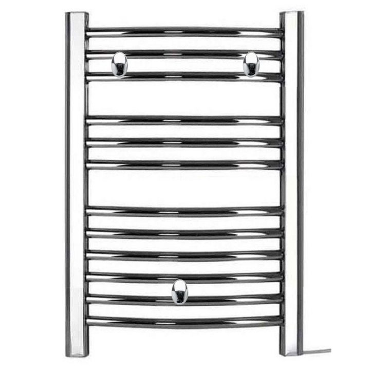 Dimplex | Tdtr175C | Buy Online Now At Medlocks.co.uk dedans Dimplex Towel Rail