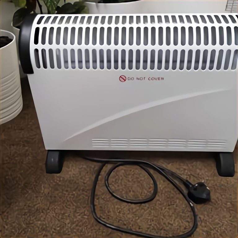 Dimplex Forced Air Heaters