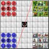 Djambi (Machiavelli'S Chessboard) - Board Game Arena serapportantà Boardgamearena