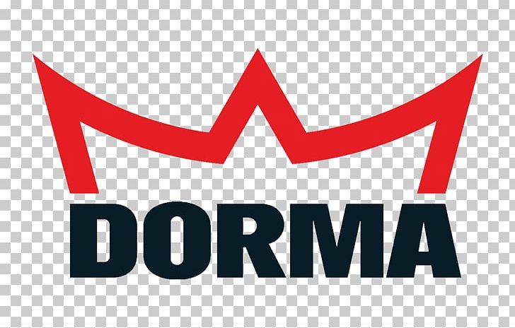 Dorma-Logo - Aaa Locksmith intérieur Aaa Locksmiths Near Me