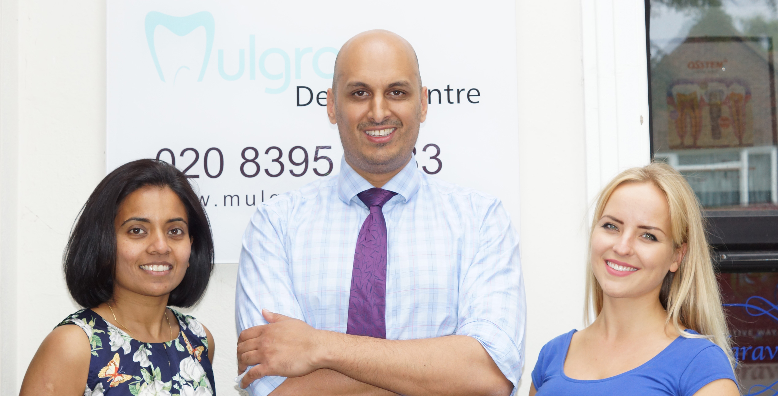 Dr Satwinder Singh Hira - Mulgrave Dental In Mulgrave tout Dentist Mulgrave