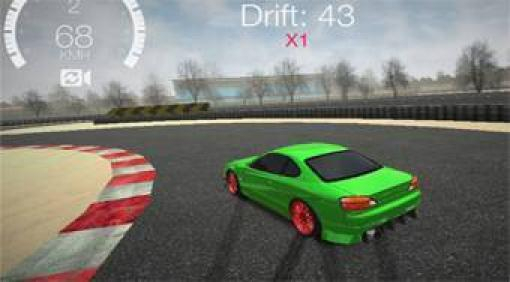 Drift Hunters Unblocked 76 : Drift Hunters Unblocked Games tout Unity Webgl Player Car Games