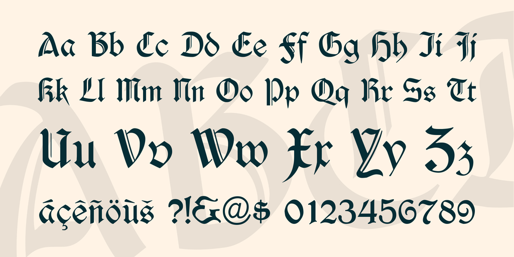 Durwent Font · 1001 Fonts | 1001 Fonts, Fonts, Letters à 1001 Fonts