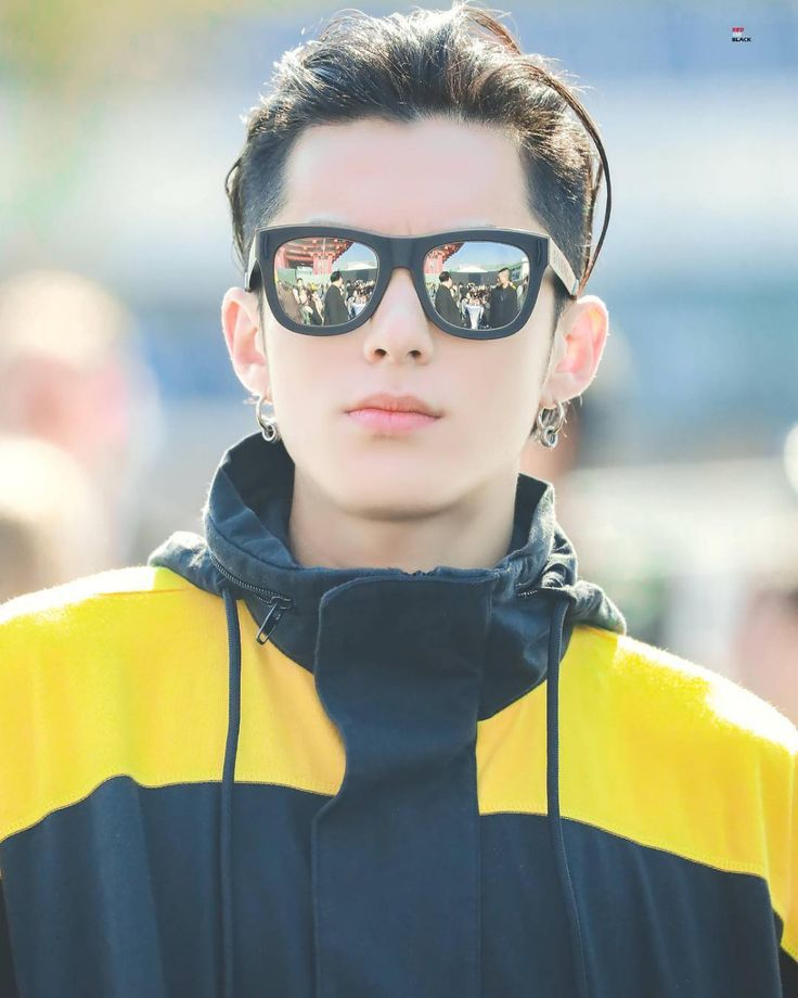 Dylan Wang | Dylan, Asian Actors, Wang pour Dylan Wang