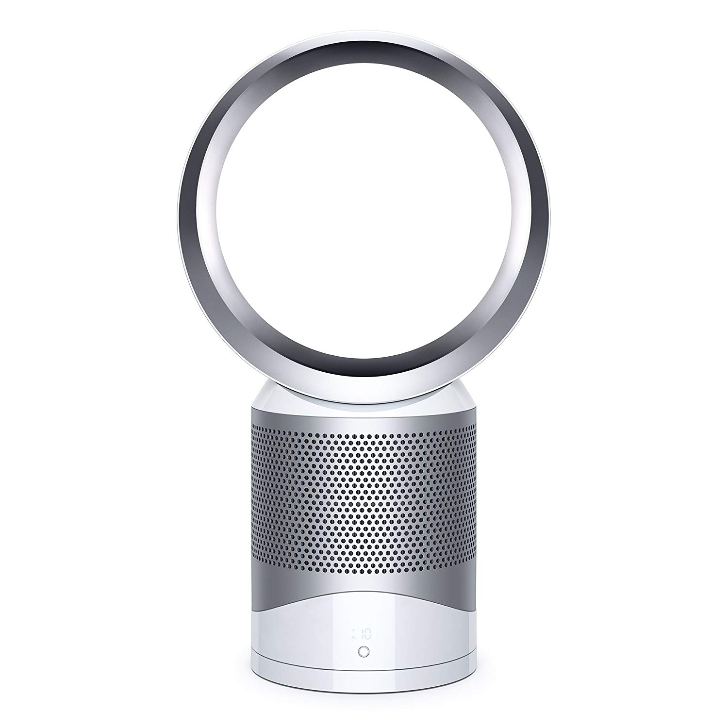 Dyson Air Purifier Black Friday Deals 2020 intérieur Dyson Pure Cool Black