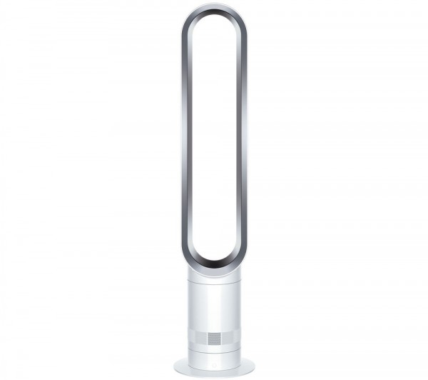 Dyson Am07 Cool Tower Fan | Cooling &amp;amp; Heating | Small tout Am07 Tower Fan