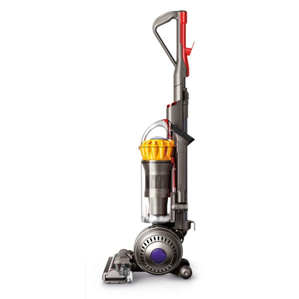 Dyson Dc40 Origin Vacuum Cleaner (Refurbished)- Closeout destiné Dyson Refurbished