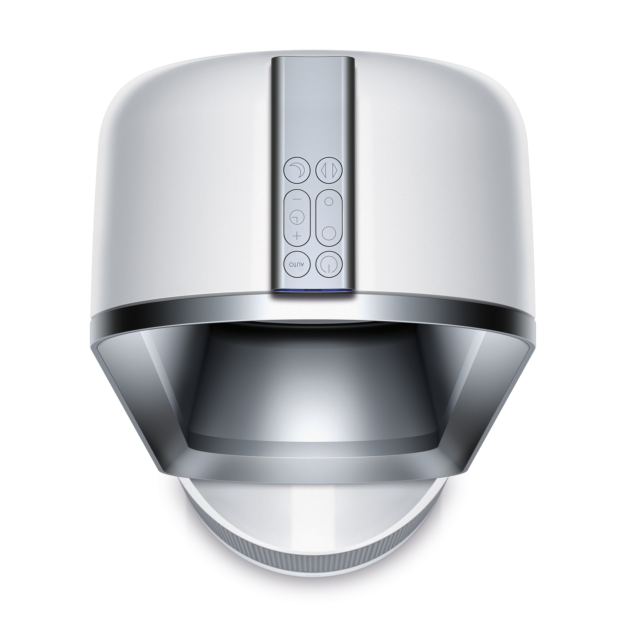 Dyson Direct, Inc.: Dyson Tp02 Pure Cool Link Connected pour Dyson Pure Cool White Tower Air Purifier