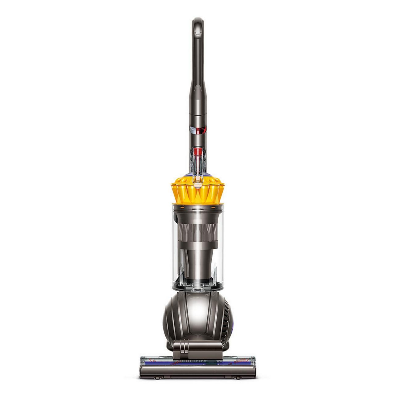 Dyson + Dyson Ball Upright Vacuum-Refurbished concernant Dyson Refurbished