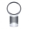 Dyson Pure Cool Link Purifying Desk Fan From Breathing Space concernant Dyson Pure Cool Black Desk Air Purifier