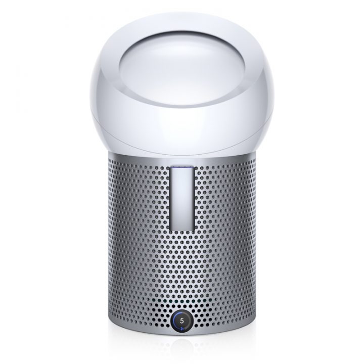 Dyson Pure Cool Me Personal Air Purifier Fan | London Drugs destiné Dyson Pure Cool