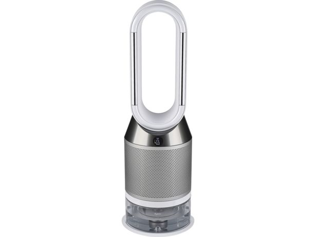 Dyson Pure Humidify And Cool Air Purifier Review - Which? avec Dyson Pure Humidify Cool Humidifier White