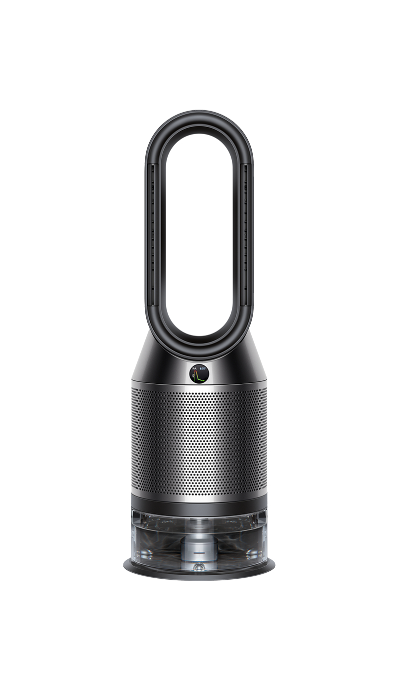 Dyson Pure Humidify + Cool (Black/Nickel) - Waylivmart: encequiconcerne Dyson Pure Cool Black