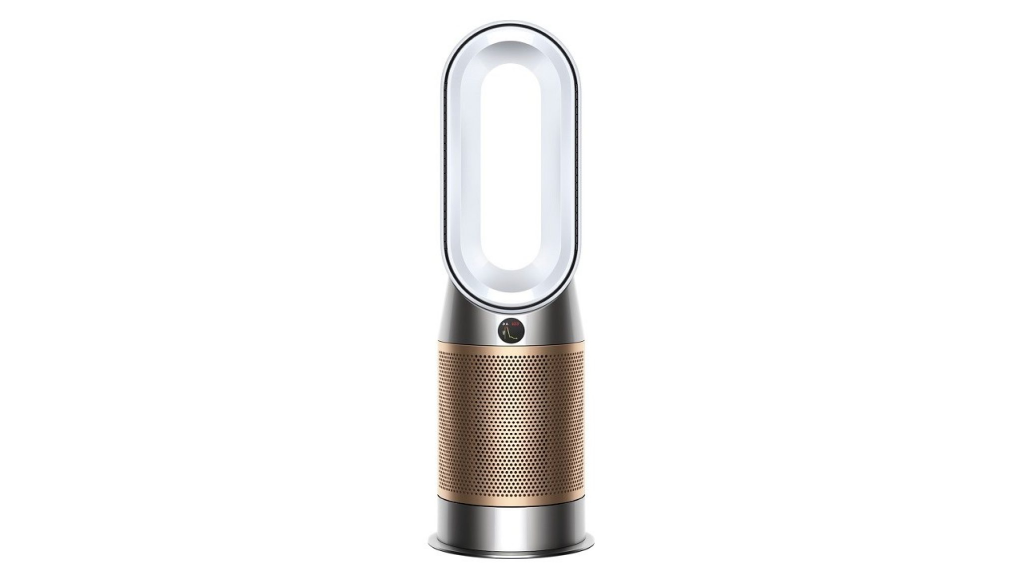 Dyson Purifier Formaldehyde, Nuevos Hot+Cool Hp09 Y Cool Tp09 encequiconcerne Dyson Purifier Cool