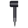 Dyson Supersonic™ Hair Dryer Black/Nickel Hd03 + Free Post pour Dyson Hair Dryer Nickel