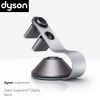 Dyson Supersonic Hair Dryer Stand - Bhb pour Dyson Hair Dryer Stand