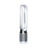 Dyson Tp05 Pure Cool Air Purifying Fan White/Silver - Shop pour Dyson Cool Silver