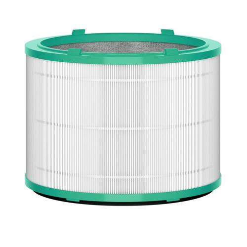 Dyson True Hepa Air Purifier Filter In The Air Purifier tout Dyson Air Purifier Filter