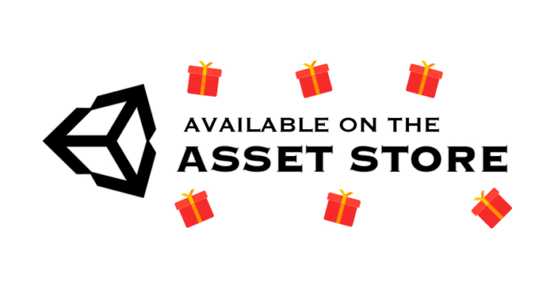 ☄️ Paid Unity Assets For Free — 100% — Game Assets intérieur Unity Assets