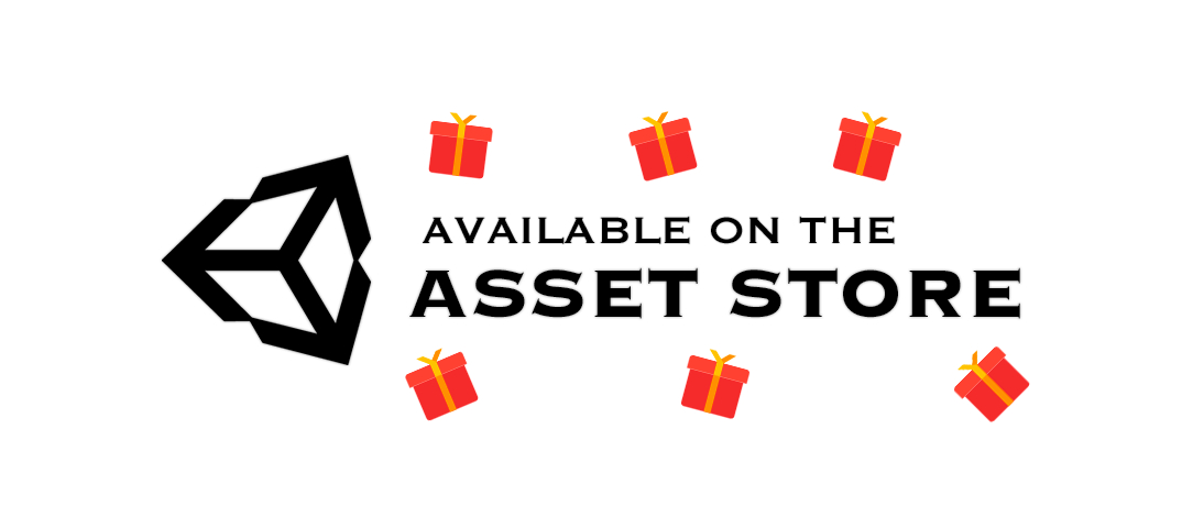 ☄️ Paid Unity Assets For Free — 100% — Game Assets pour Unity Asset Store