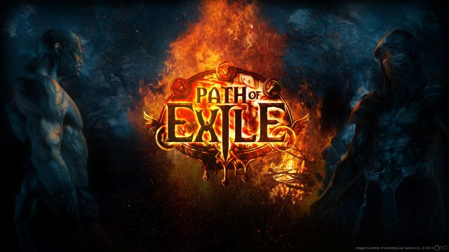 【Path Of Exile（Poe）】アイテムフィルター作成補助ツール「Filterblade」の紹介と使い方 avec Poe Filterblade