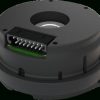 Ec35 - Kit Encoders: Angst+Pfister Sensors And Power tout Angst+Pfister Jobs