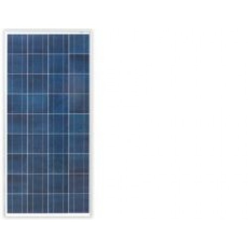 Enerdrive 200 Watt Poly Solar Panel - Incl. Marine And Rv pour Enerdrive Solar Panels