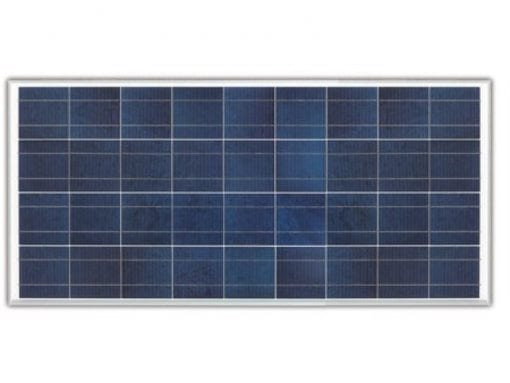 Enerdrive Fixed Solar Panels - Dunn &amp;amp; Watson pour Enerdrive Solar Panels