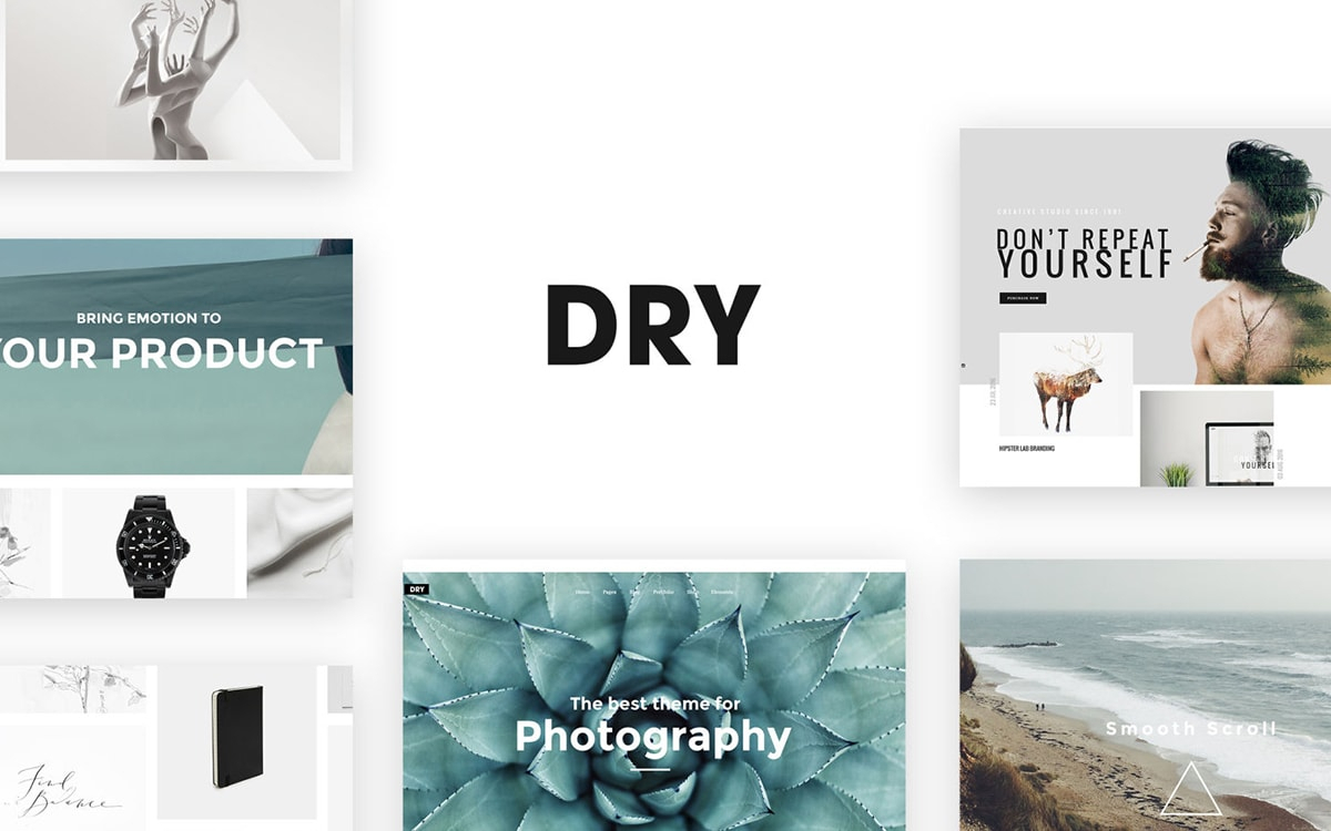 Envato Elements Is The New Must-Have Resource For Design dedans Envato Elements