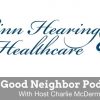 Ep #15: Winn Hearing Healthcare With Elle Winn - Good avec Ear Wax Removal Fort Myers Fl