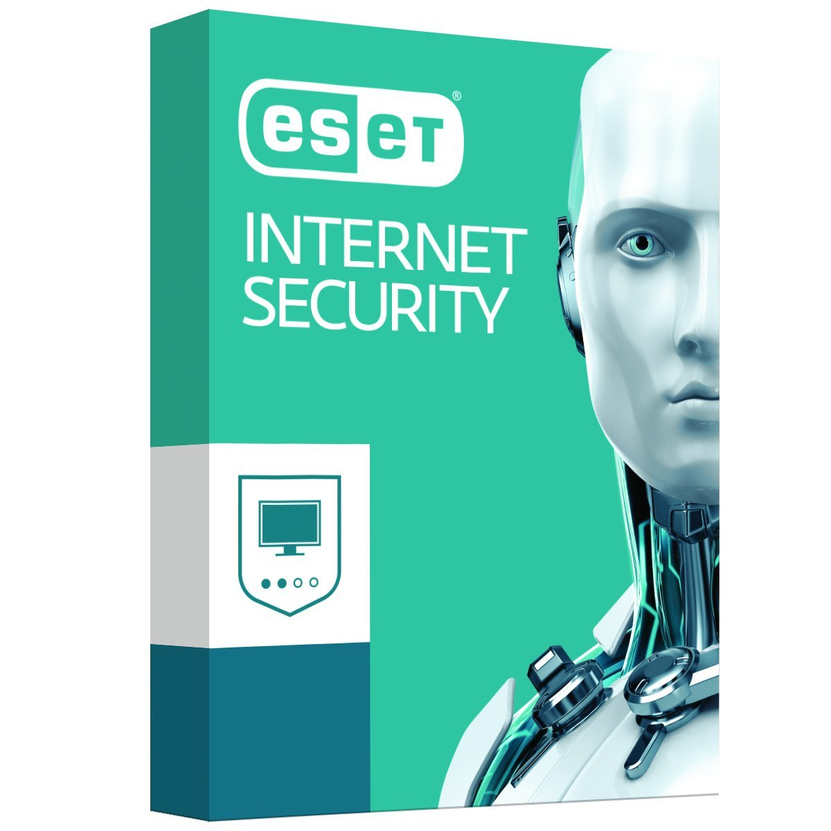 Eset Internet Security 13.1.21.0 Crack Full + Keys avec Eset Nod32 Key 2021