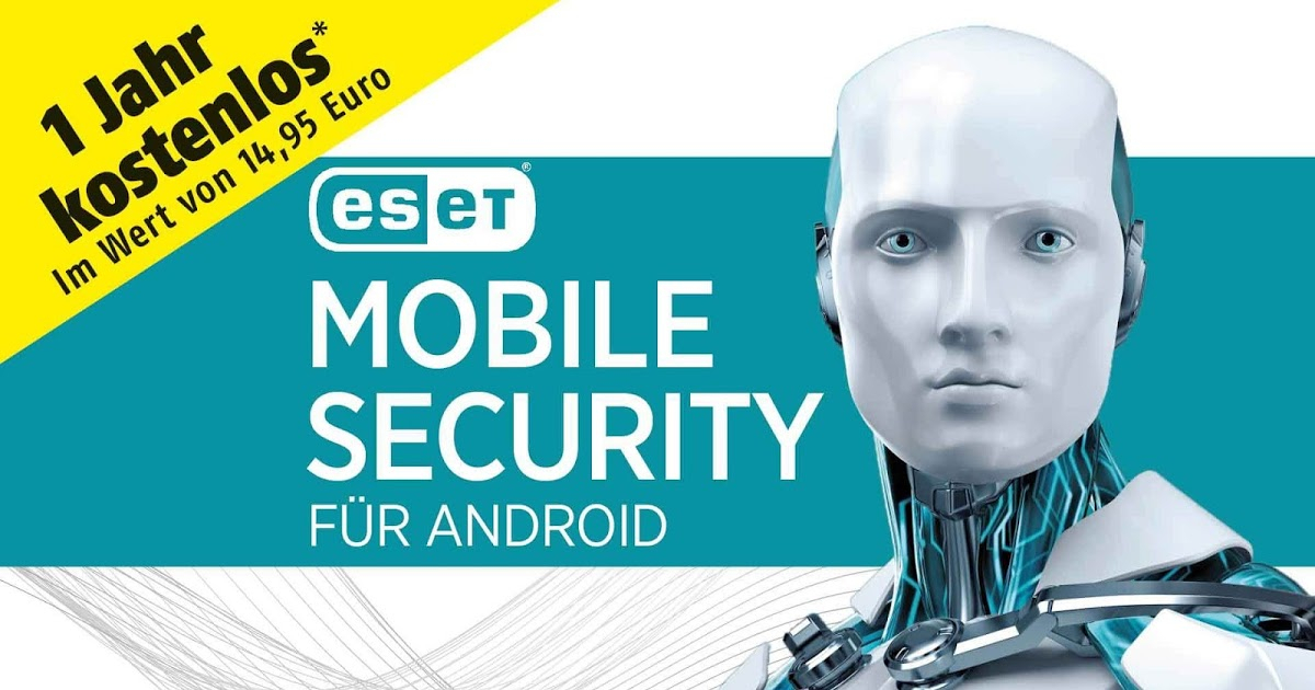 Eset Mobile Security Serial Key Download Free - Eaglevacation serapportantà Eset Keygen