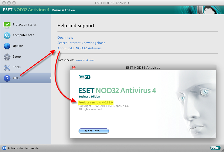 Eset nod32 internet ключики. ESET nod32 9. ESET nod32 ключи. ESET nod32 11. ESET nod32 Antivirus Key.