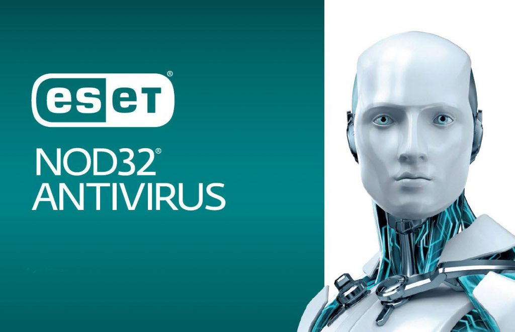 Eset Nod32 Antivirus 13.0.21.0 Crack + License Key pour Eset Nod32 License Key 2021