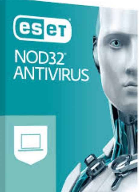 Eset Nod32 Antivirus 14.0.22.0 Crack + License Key 2021 avec Eset Nod32 License Key 2021